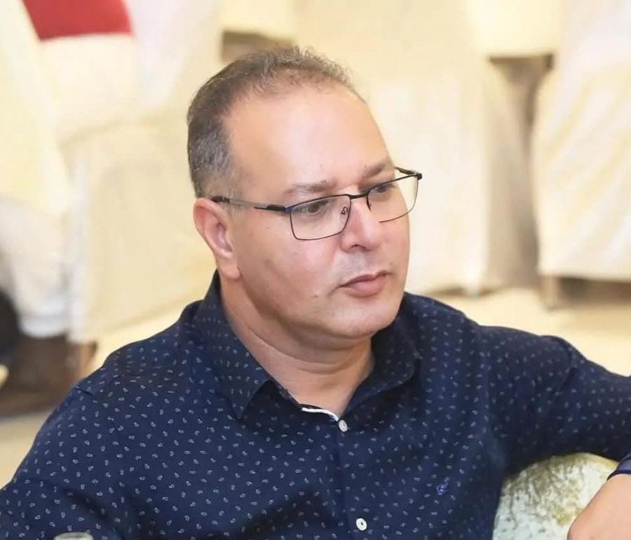 المحامي حسين مناع، : نداء الى جمهور الشباب والصبايا